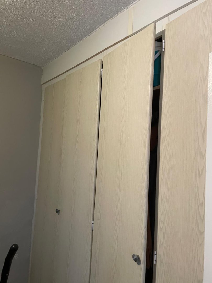 To Let  Bedroom Property for Rent in The Orchards Gauteng