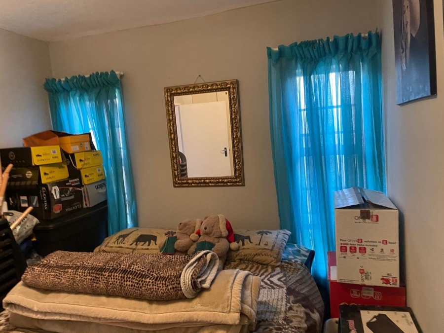 To Let  Bedroom Property for Rent in The Orchards Gauteng