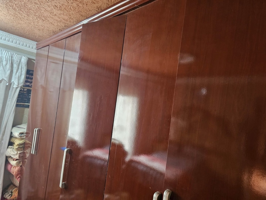 4 Bedroom Property for Sale in Spruit View Gauteng