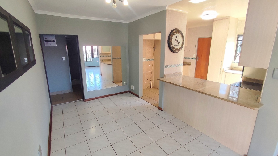 3 Bedroom Property for Sale in Eldoraigne Gauteng