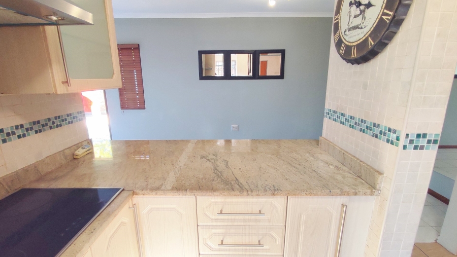 3 Bedroom Property for Sale in Eldoraigne Gauteng