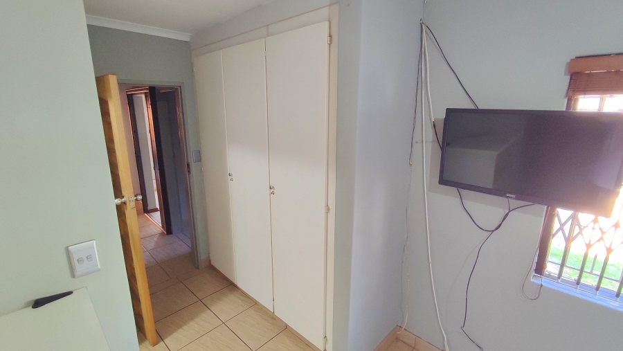 3 Bedroom Property for Sale in Eldoraigne Gauteng