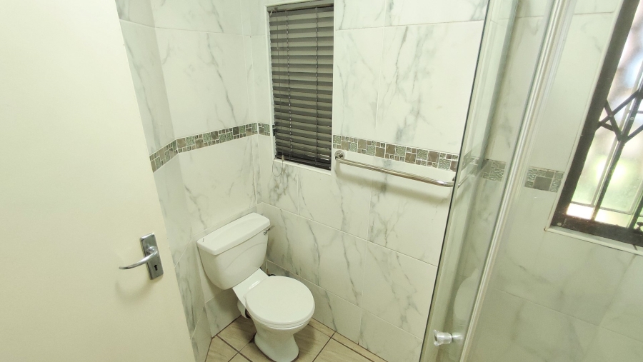 3 Bedroom Property for Sale in Eldoraigne Gauteng