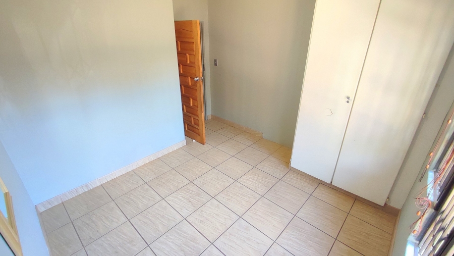 3 Bedroom Property for Sale in Eldoraigne Gauteng