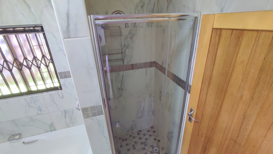 3 Bedroom Property for Sale in Eldoraigne Gauteng