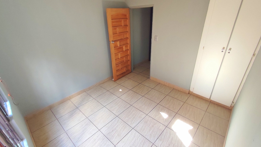 3 Bedroom Property for Sale in Eldoraigne Gauteng