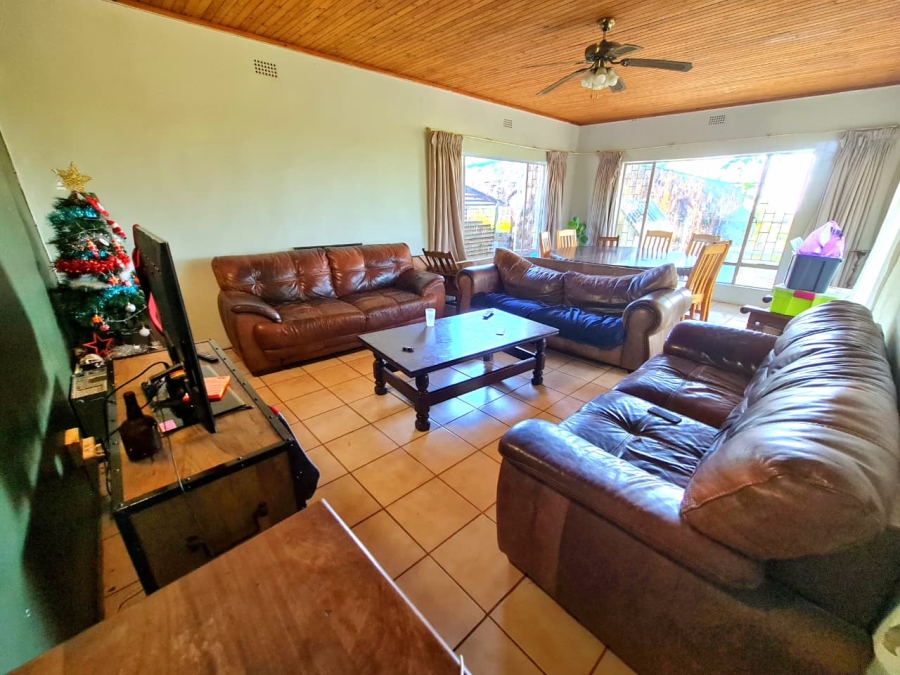 Commercial Property for Sale in Vasfontein AH Gauteng