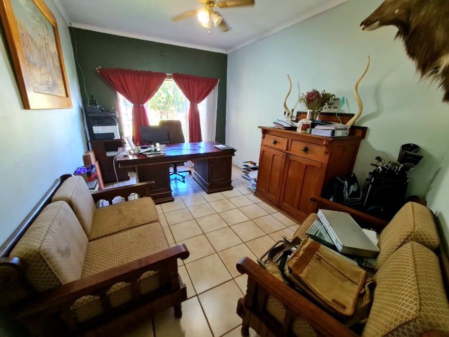 Commercial Property for Sale in Vasfontein AH Gauteng