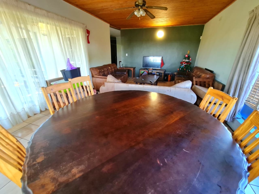 Commercial Property for Sale in Vasfontein AH Gauteng