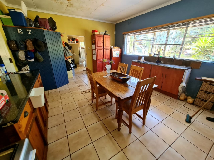 Commercial Property for Sale in Vasfontein AH Gauteng