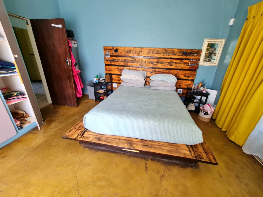 Commercial Property for Sale in Vasfontein AH Gauteng