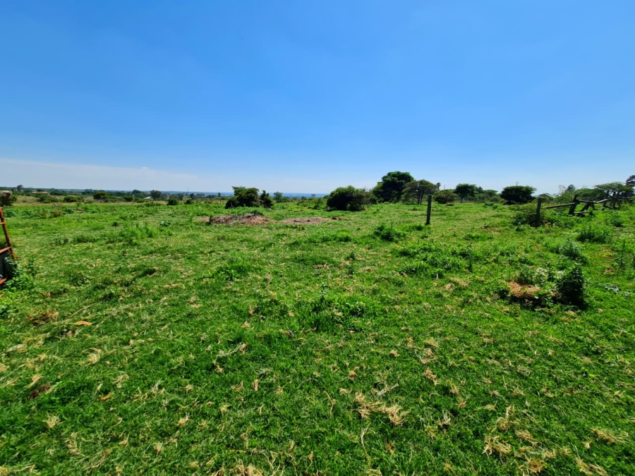 Commercial Property for Sale in Vasfontein AH Gauteng