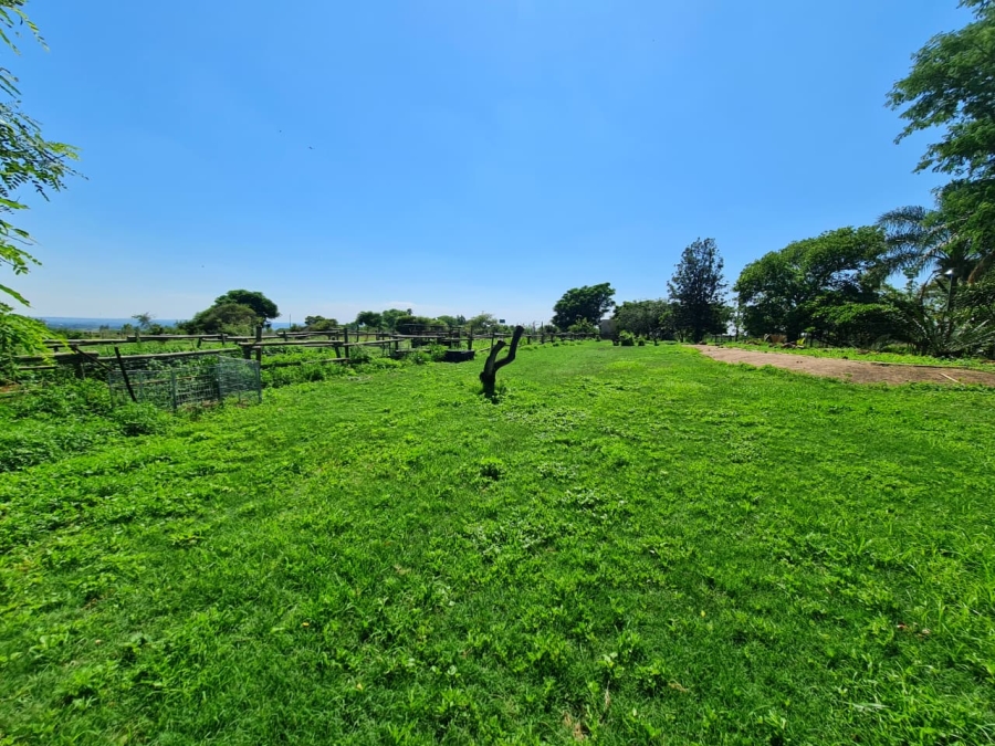 Commercial Property for Sale in Vasfontein AH Gauteng