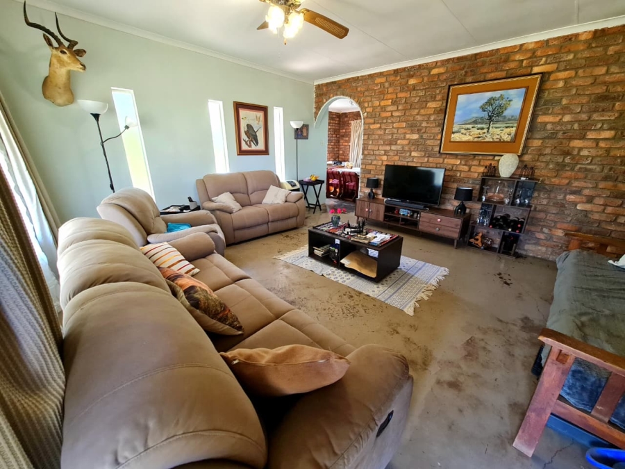 Commercial Property for Sale in Vasfontein AH Gauteng