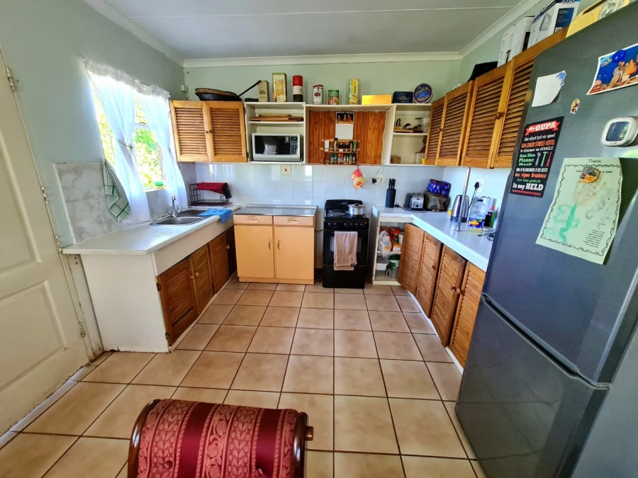 Commercial Property for Sale in Vasfontein AH Gauteng