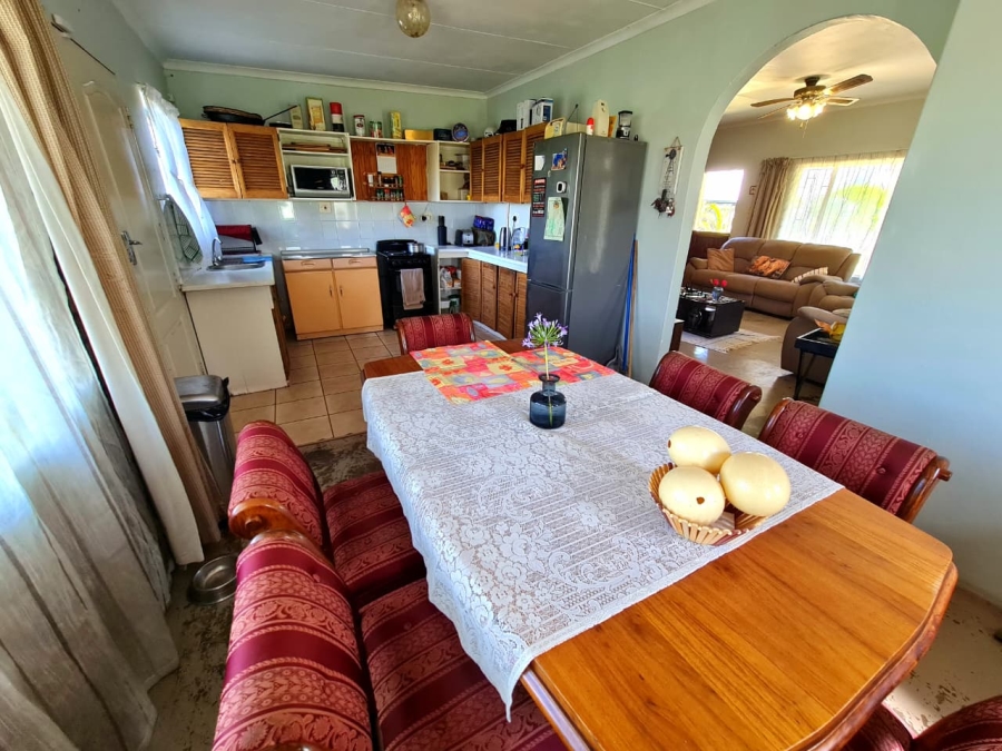 Commercial Property for Sale in Vasfontein AH Gauteng