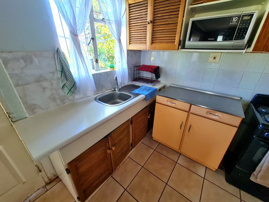 Commercial Property for Sale in Vasfontein AH Gauteng