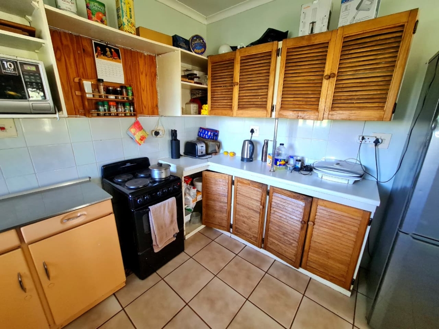 Commercial Property for Sale in Vasfontein AH Gauteng