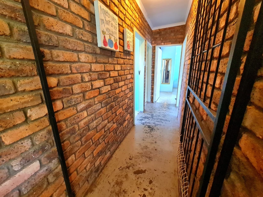 Commercial Property for Sale in Vasfontein AH Gauteng