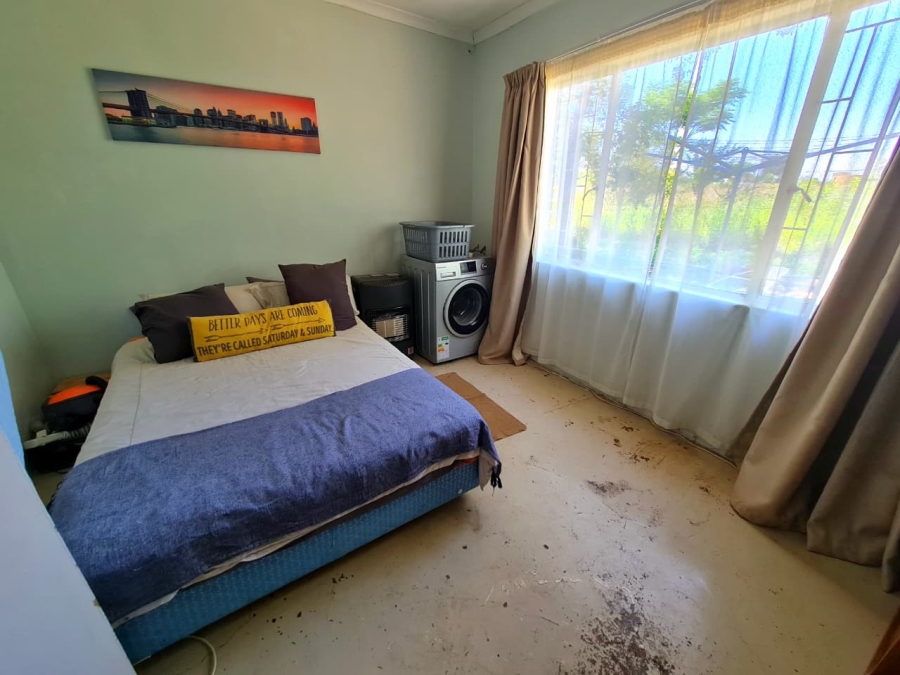 Commercial Property for Sale in Vasfontein AH Gauteng