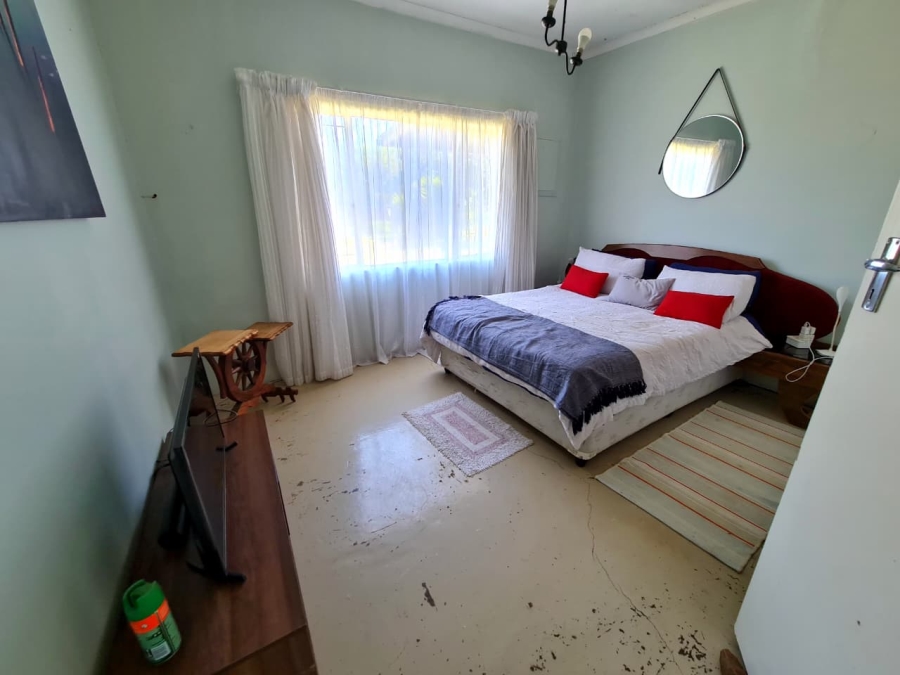 Commercial Property for Sale in Vasfontein AH Gauteng