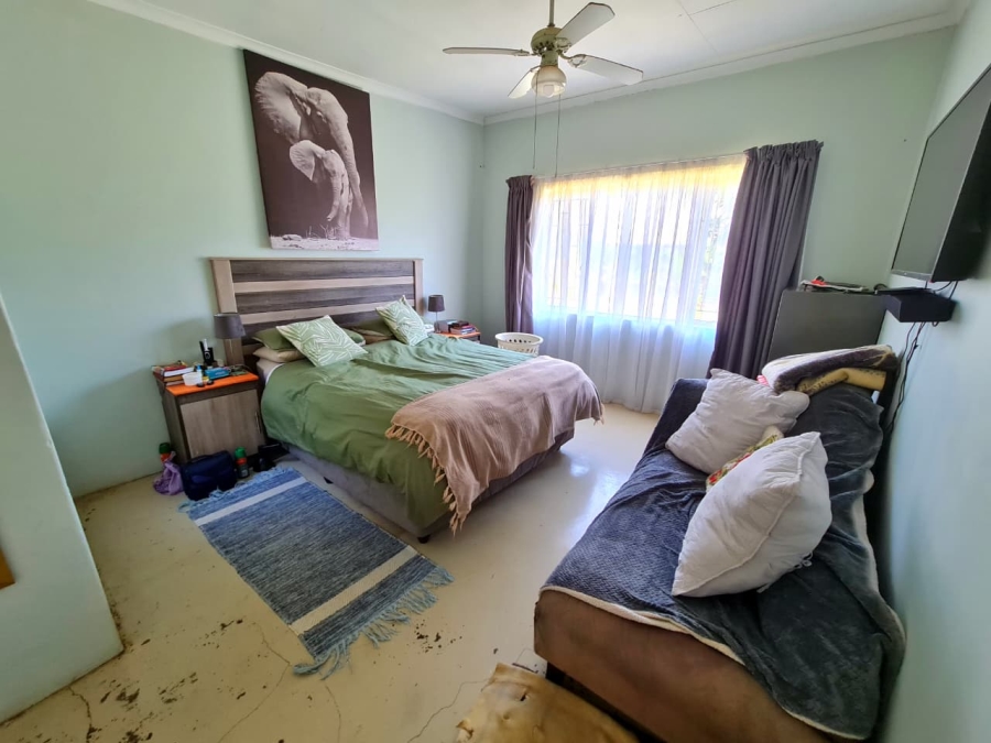 Commercial Property for Sale in Vasfontein AH Gauteng