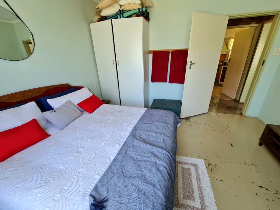 Commercial Property for Sale in Vasfontein AH Gauteng