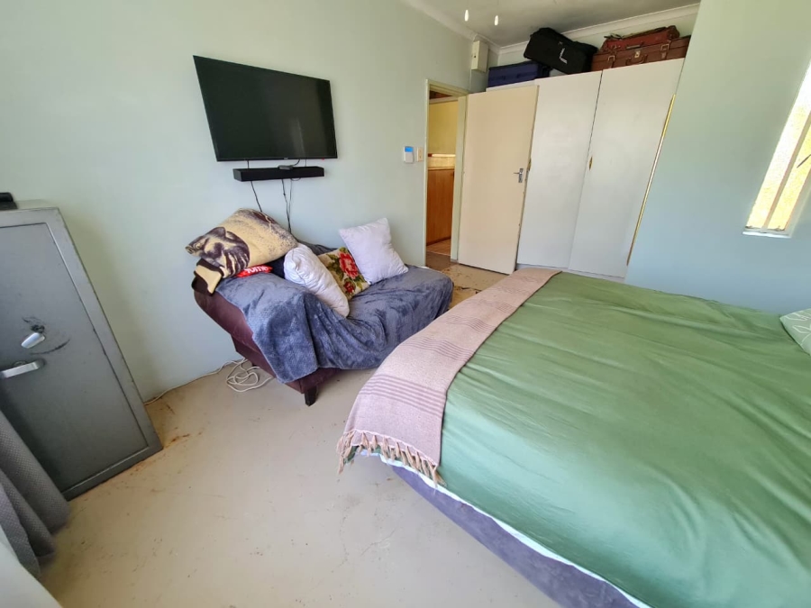 Commercial Property for Sale in Vasfontein AH Gauteng