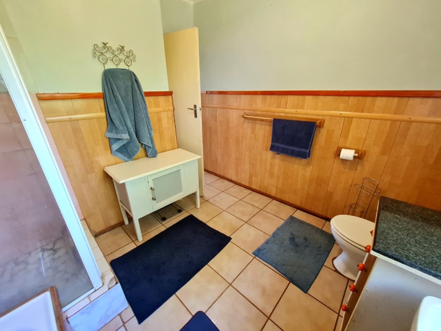 Commercial Property for Sale in Vasfontein AH Gauteng