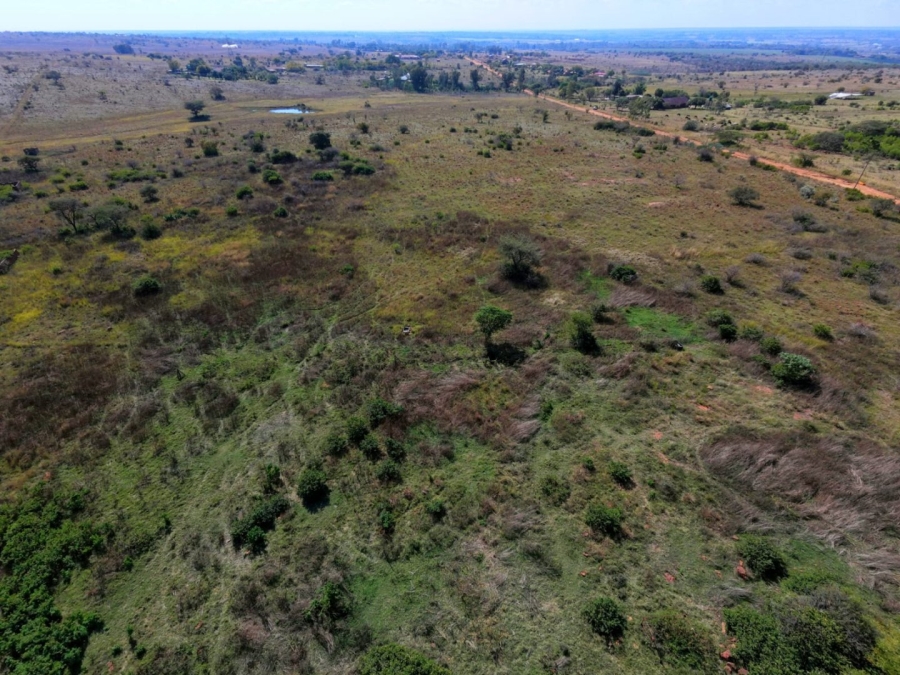 Commercial Property for Sale in Vasfontein AH Gauteng