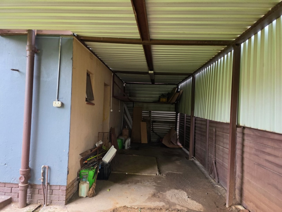 3 Bedroom Property for Sale in Vanderbijlpark SE 6 Gauteng