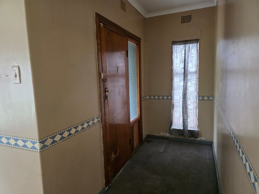 3 Bedroom Property for Sale in Vanderbijlpark SE 6 Gauteng
