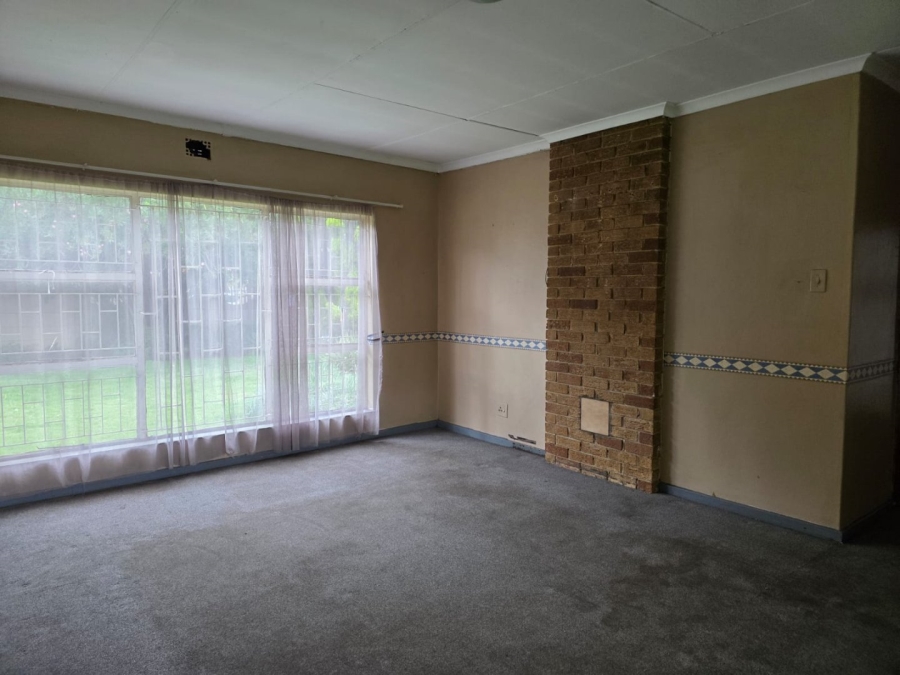 3 Bedroom Property for Sale in Vanderbijlpark SE 6 Gauteng