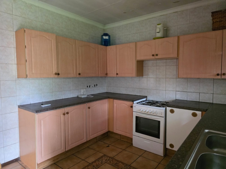 3 Bedroom Property for Sale in Vanderbijlpark SE 6 Gauteng