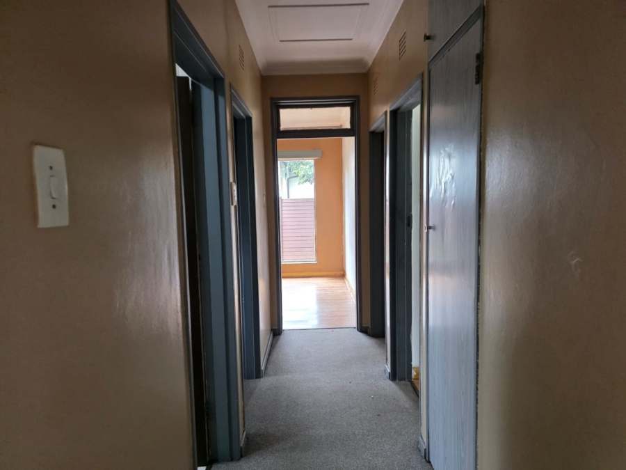 3 Bedroom Property for Sale in Vanderbijlpark SE 6 Gauteng