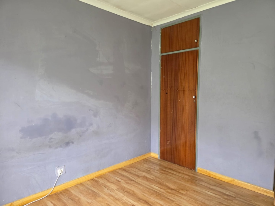 3 Bedroom Property for Sale in Vanderbijlpark SE 6 Gauteng