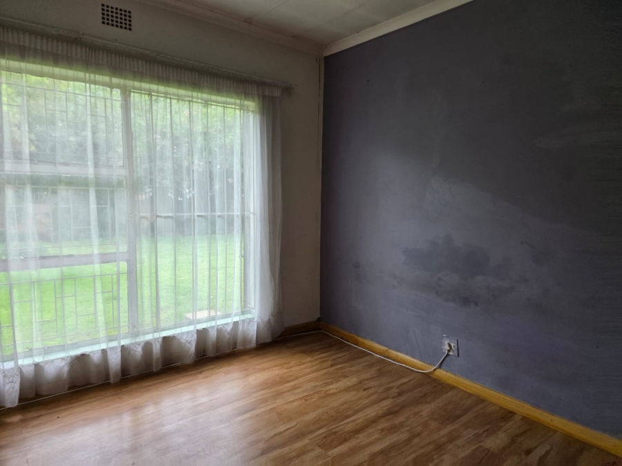 3 Bedroom Property for Sale in Vanderbijlpark SE 6 Gauteng