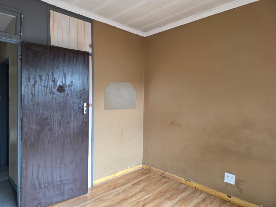 3 Bedroom Property for Sale in Vanderbijlpark SE 6 Gauteng