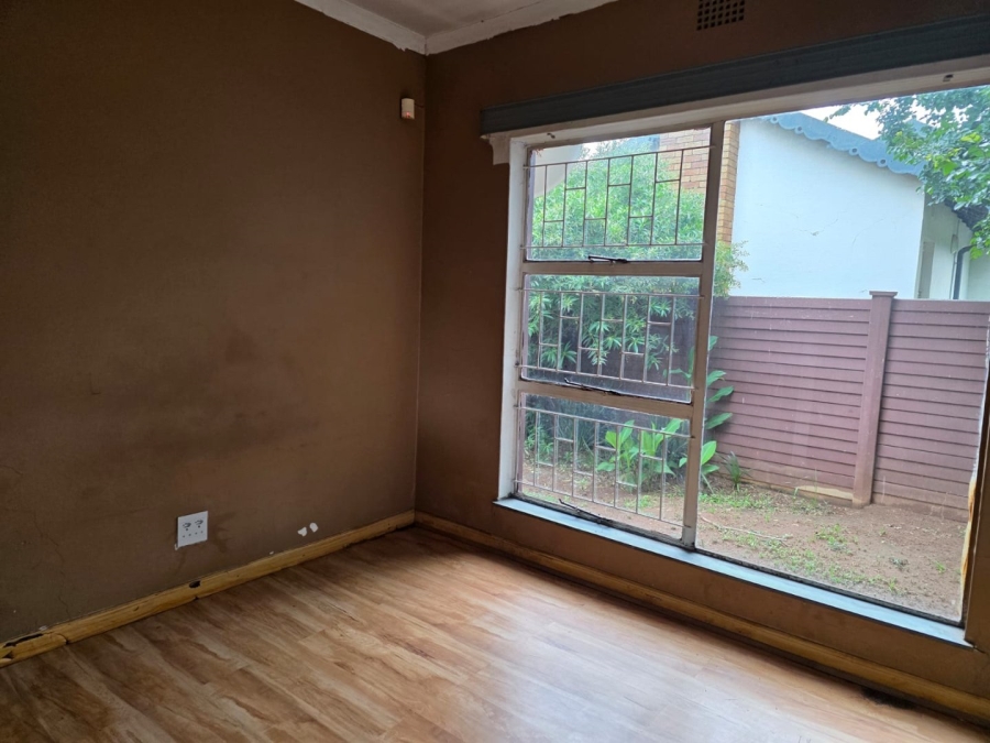 3 Bedroom Property for Sale in Vanderbijlpark SE 6 Gauteng