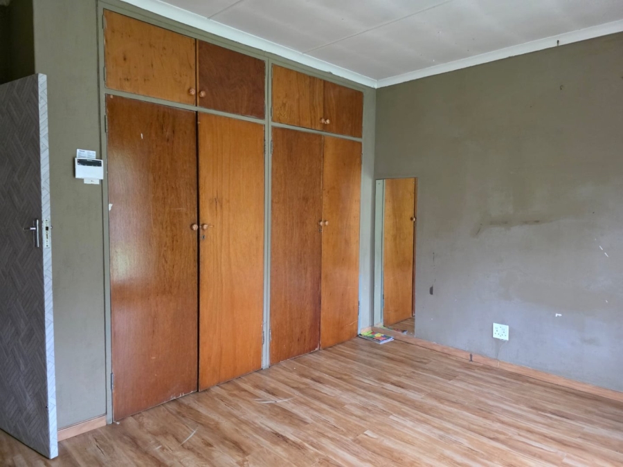 3 Bedroom Property for Sale in Vanderbijlpark SE 6 Gauteng