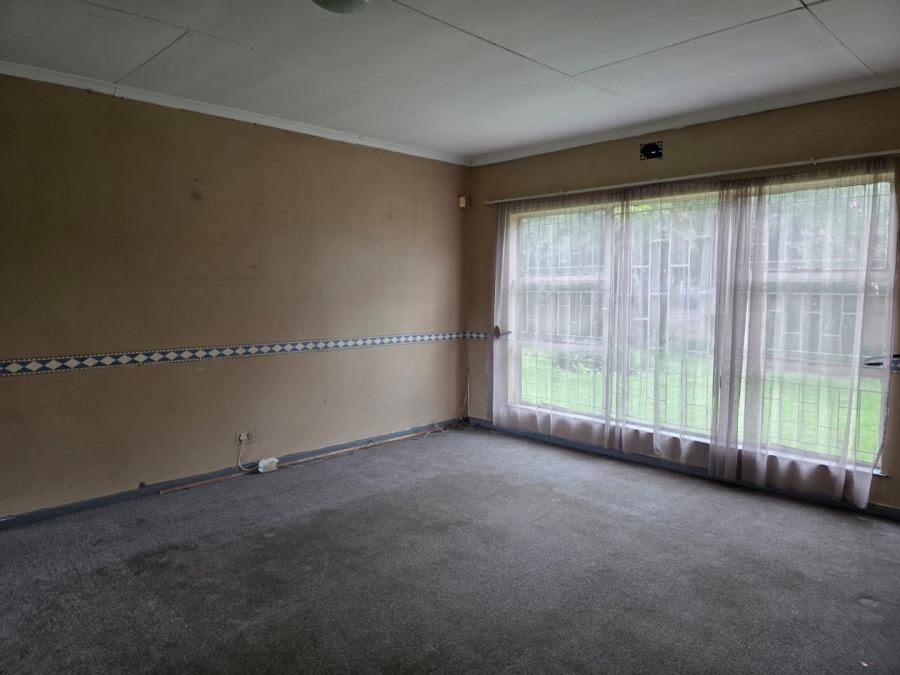 3 Bedroom Property for Sale in Vanderbijlpark SE 6 Gauteng