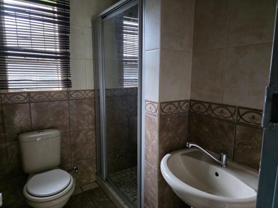 3 Bedroom Property for Sale in Vanderbijlpark SE 6 Gauteng