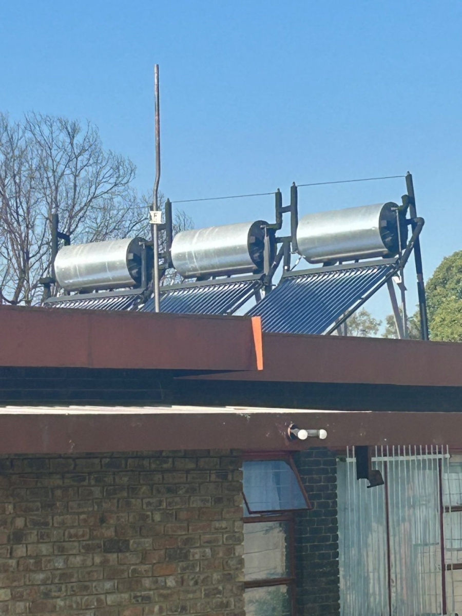 23 Bedroom Property for Sale in Bedworth Park Gauteng