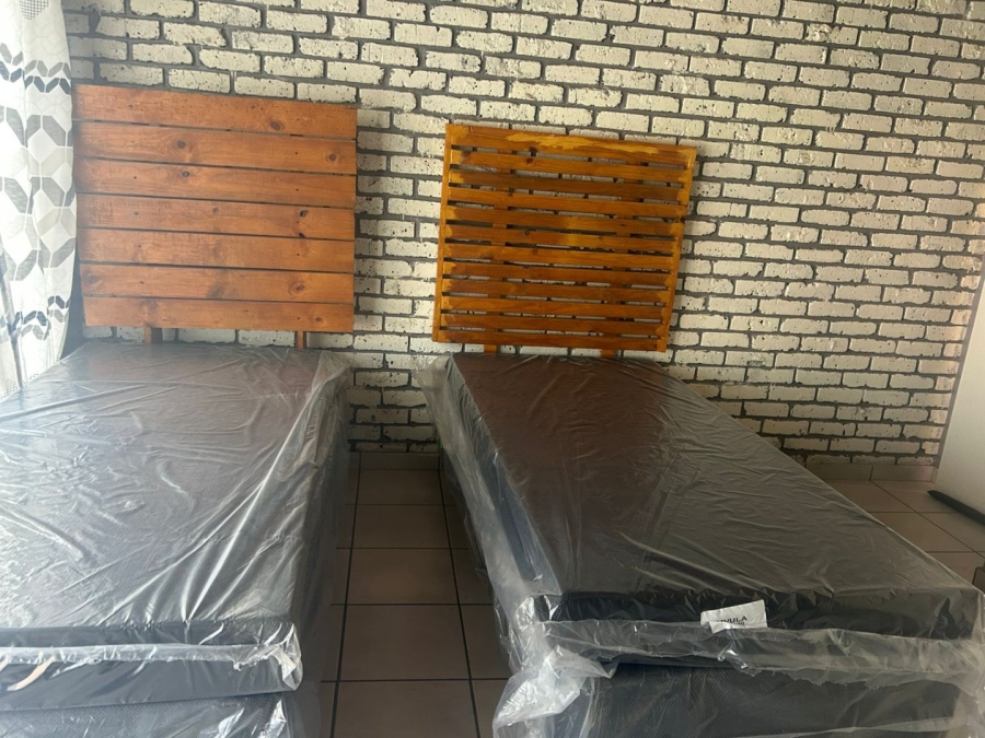 23 Bedroom Property for Sale in Bedworth Park Gauteng