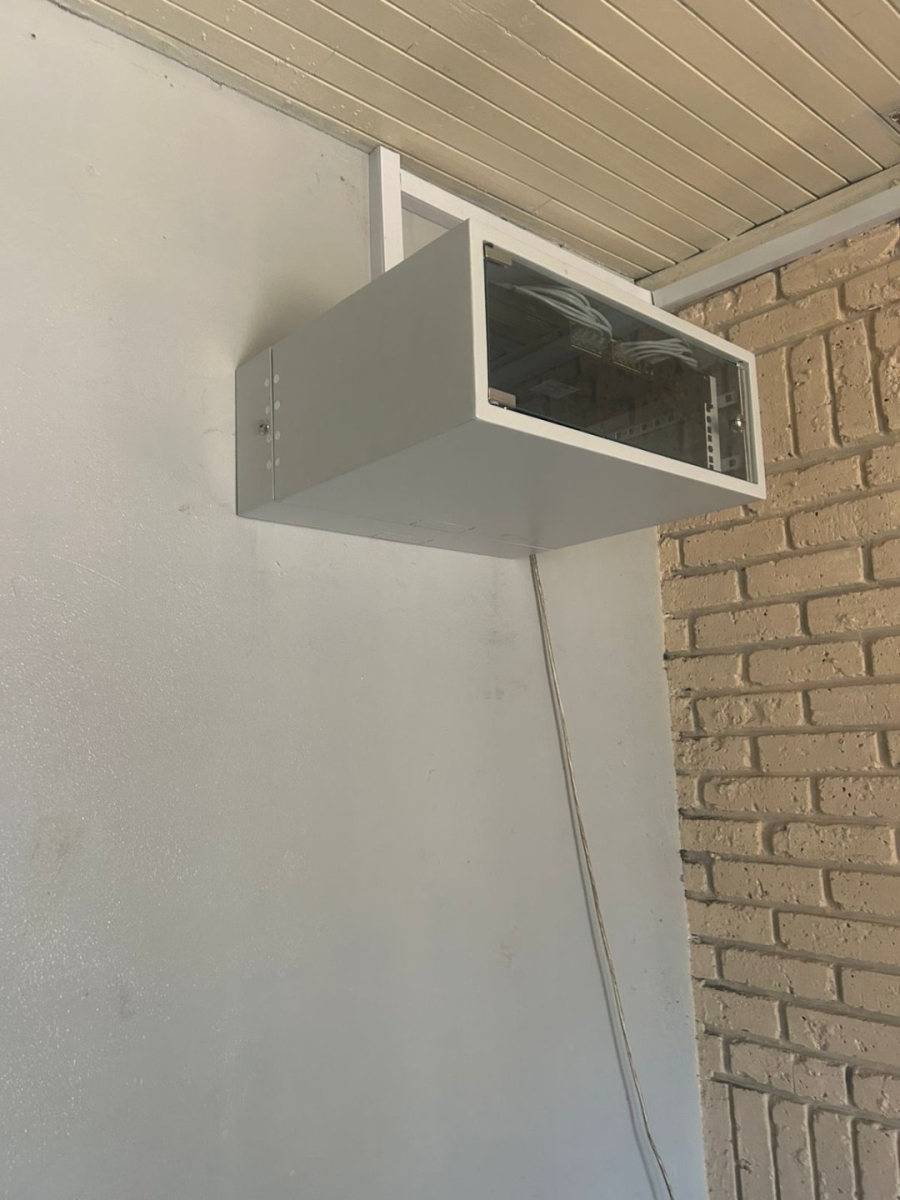 23 Bedroom Property for Sale in Bedworth Park Gauteng