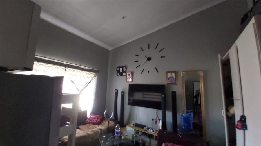 2 Bedroom Property for Sale in Kempton Park Ext 1 Gauteng
