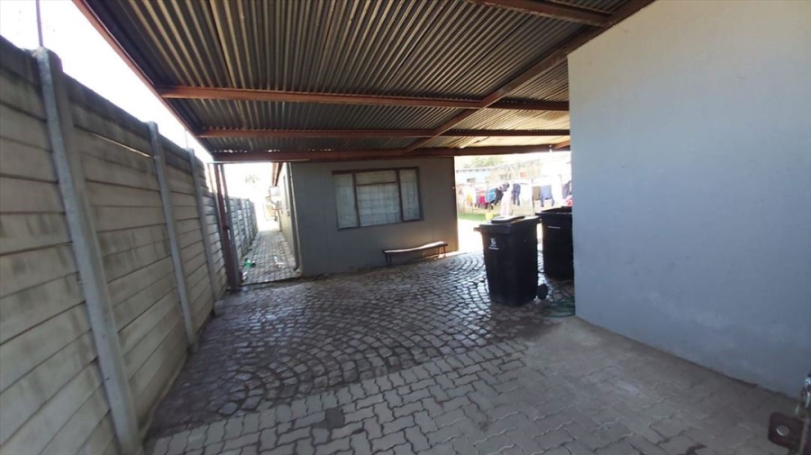 2 Bedroom Property for Sale in Kempton Park Ext 1 Gauteng