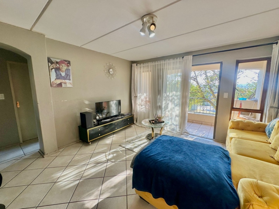 To Let 2 Bedroom Property for Rent in Dainfern Gauteng