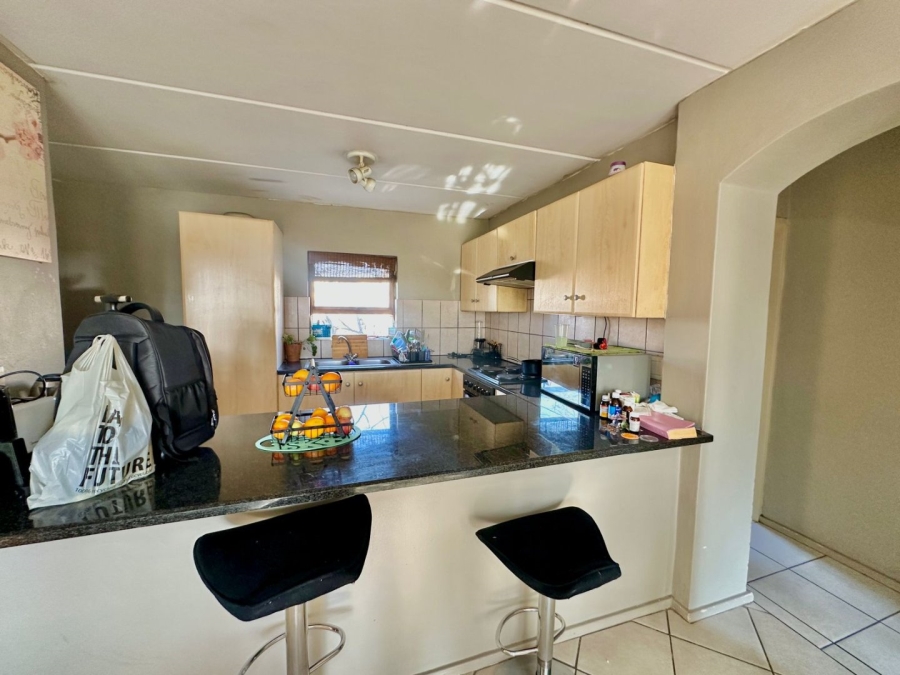 To Let 2 Bedroom Property for Rent in Dainfern Gauteng