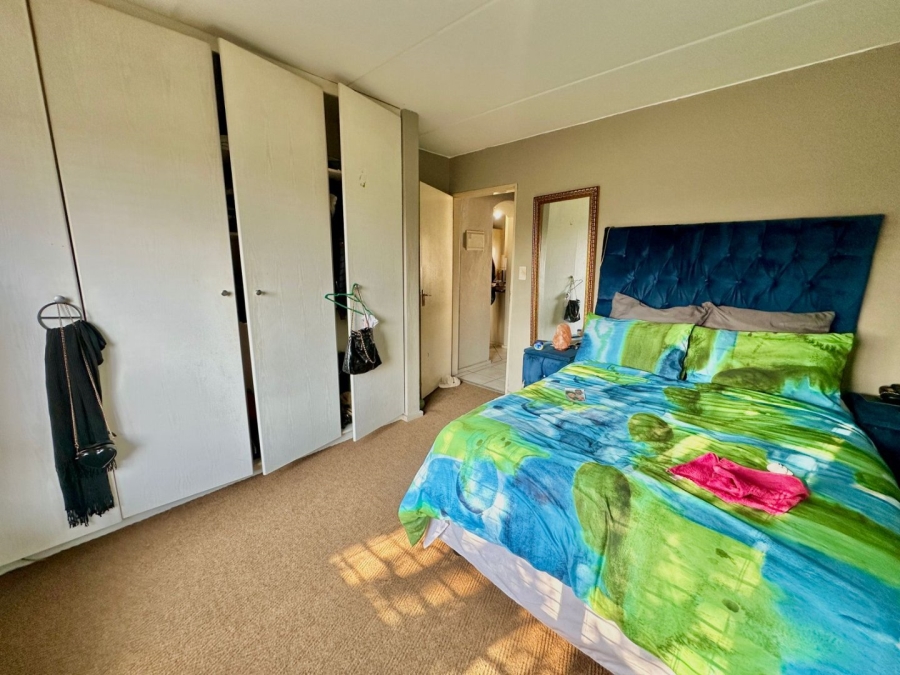 To Let 2 Bedroom Property for Rent in Dainfern Gauteng